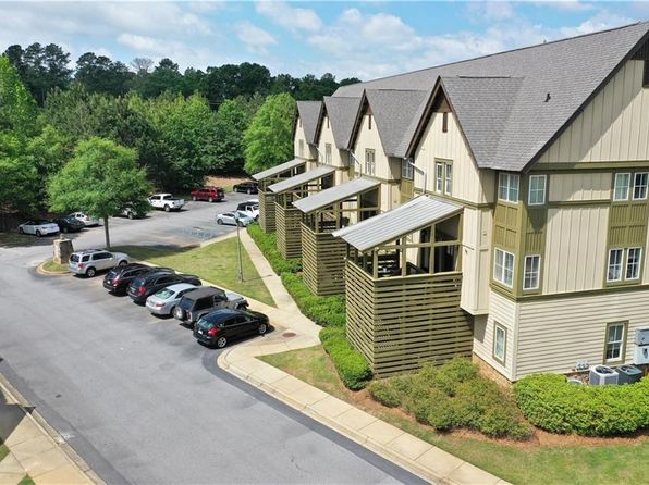 Auburn Al Condos Apartments For Sale Listings Zillow