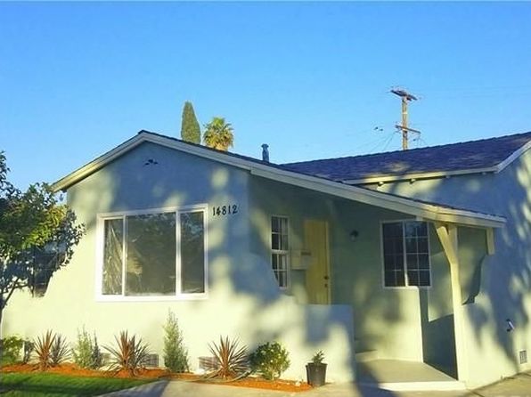 homes for sale in compton ca