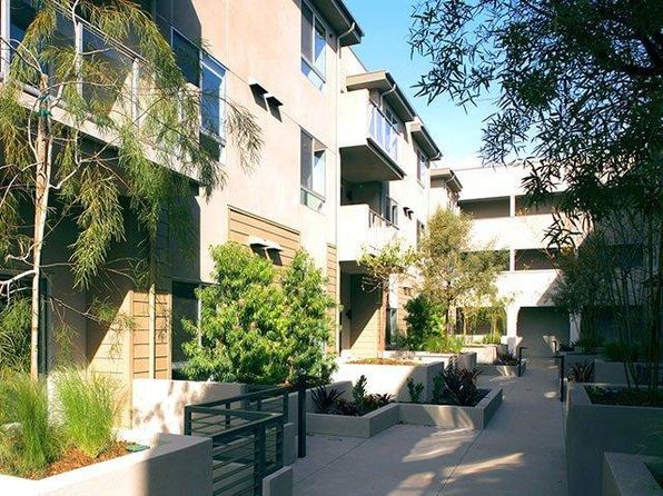 Apartments For Rent in Venice Los Angeles | Zillow