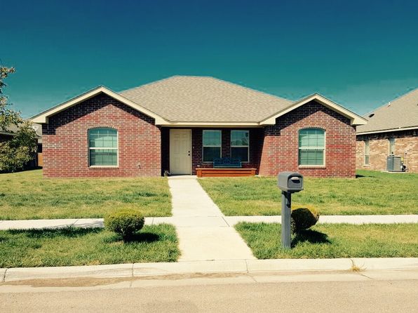 Fsbo Amarillo Tx