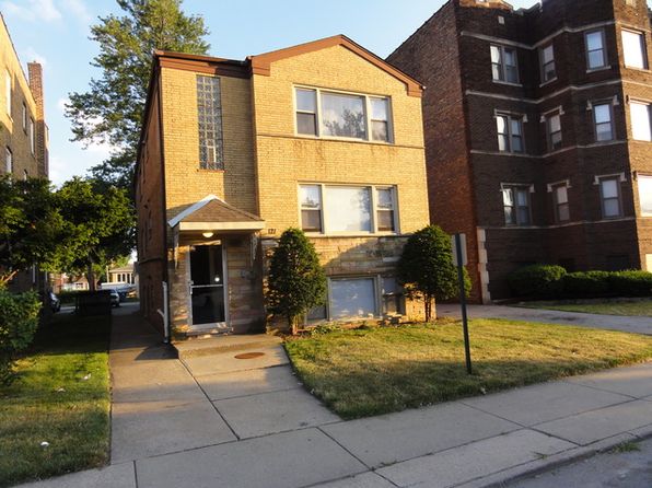 Apartments For Rent In Calumet City IL | Zillow