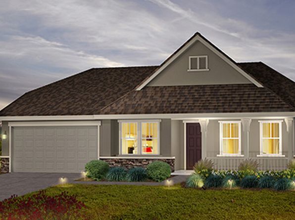 Antioch CA Single Family Homes For Sale 336 Homes Zillow Antioch CA Single Family Homes For Sale 336 Homes Zillow