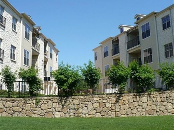 Apartments For Rent in Carrollton TX | Zillow