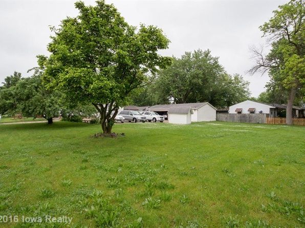 Land For Sale Around Des Moines Iowa