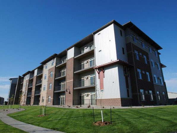 Apartments For Rent in Fargo ND | Zillow