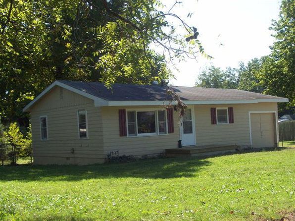 Singles in pierce city missouri Find Real Estate, Homes for Sale, Apartments & Houses for Rent - ®
