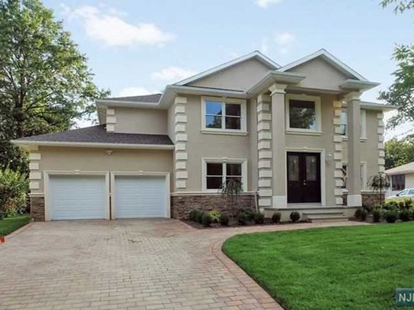 quiet street paramus real estate paramus nj homes for quiet street paramus real estate paramus nj homes for
