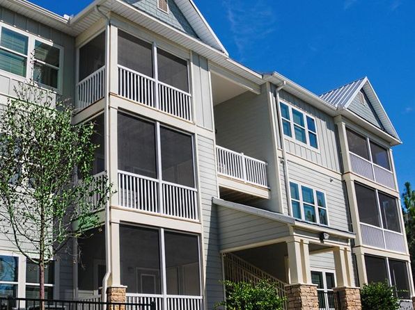 Apartments For Rent in Pensacola FL | Zillow