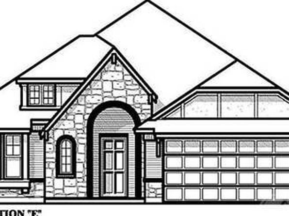 Image Result For Zillow Home Values Map Image Result For Zillow Home Values Map