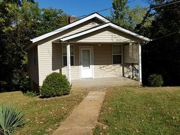 For Rent Arnold Mo