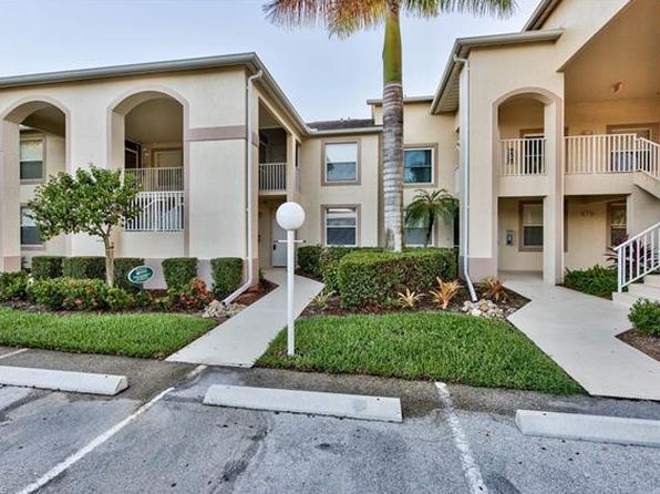 New Condos For Sale In Estero Fl