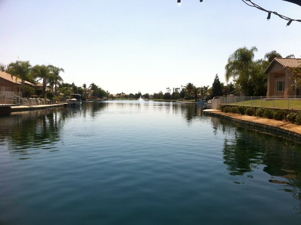 Riverlakes Golf Course Bakersfield Real Estate Bakersfield CA Homes Riverlakes Golf Course Bakersfield Real Estate Bakersfield CA Homes