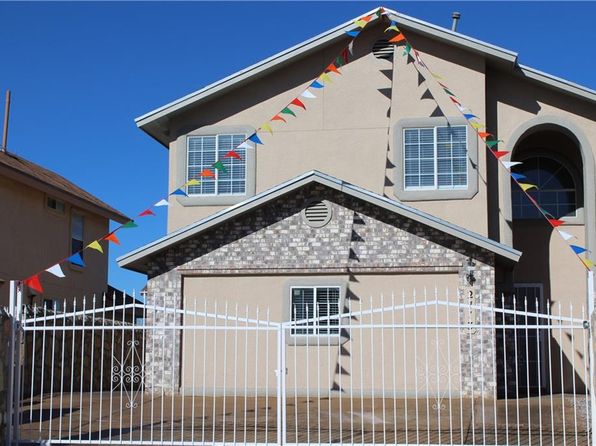 Keyword Refrigerated Air El Paso