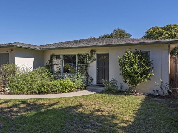 Carpinteria Real Estate - Carpinteria CA Homes For Sale | Zillow