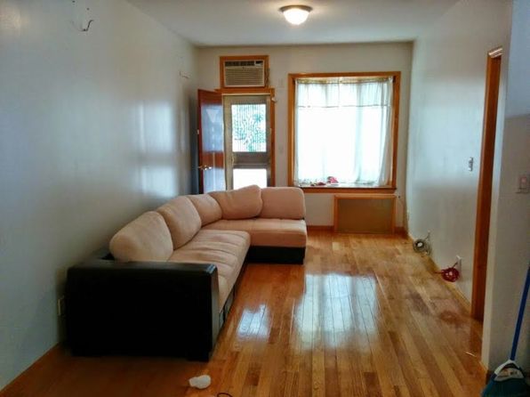 Apartments For Rent in Bensonhurst New York | Zillow