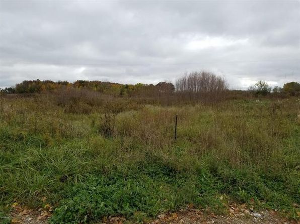 Casino gun lake wayland