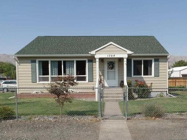 Fsbo Clark County Wa