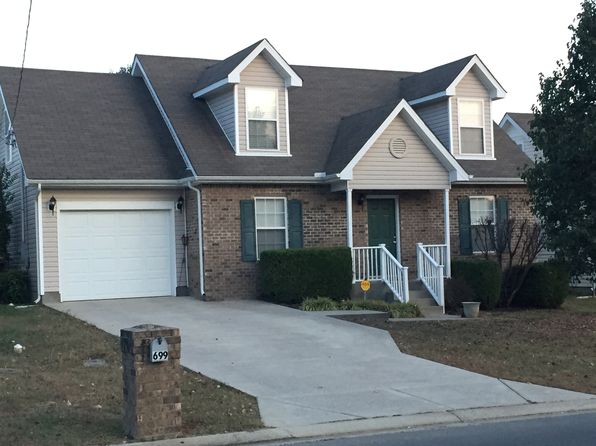 111 deer drive lavergne tn