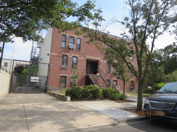 Brooklyn NY Foreclosures & Foreclosed Homes For Sale - 161 Homes | Zillow