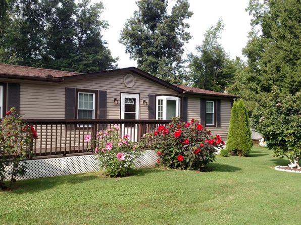 2038 keno dr crossville tn