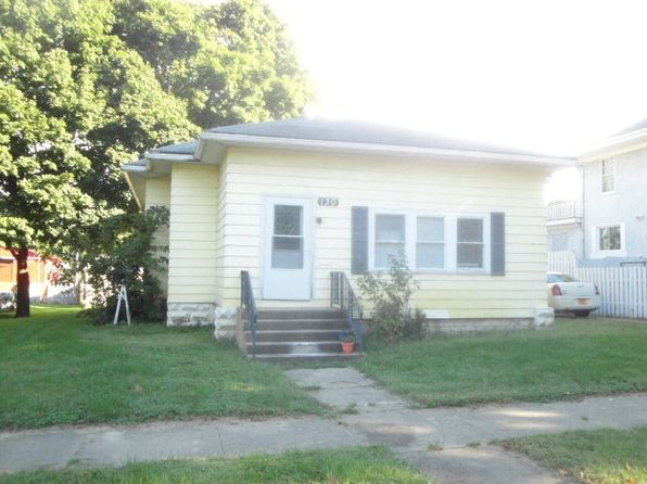 Rossville Real Estate Rossville IL Homes For Sale Zillow