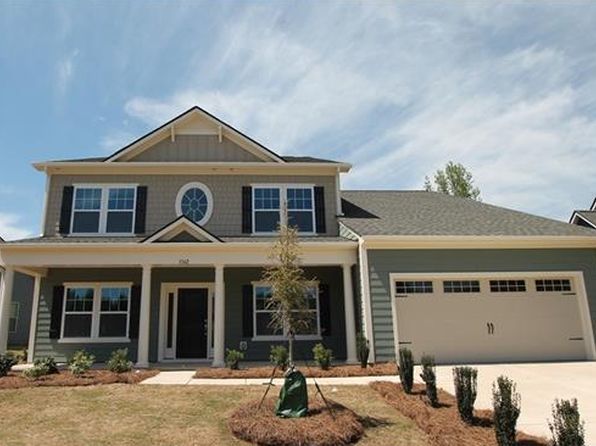 Tega Cay SC Condos & Apartments For Sale - 5 Listings | Zillow