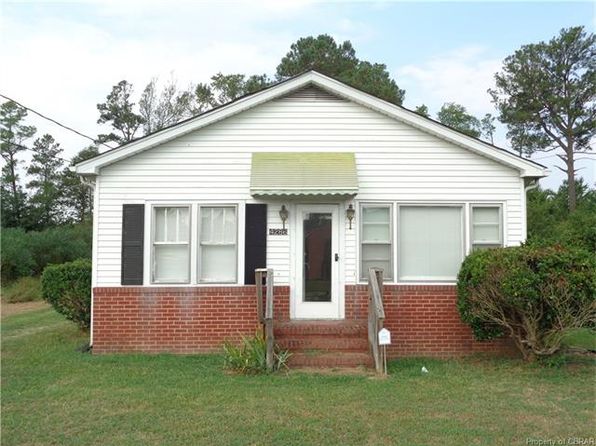 Hayes Real Estate - Hayes VA Homes For Sale | Zillow