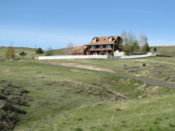 Deer Lodge Real Estate - Deer Lodge MT Homes For Sale | Zillow