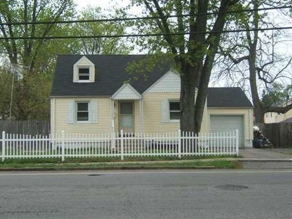 Houses For Rent In South Plainfield NJ - 7 Homes | Zillow