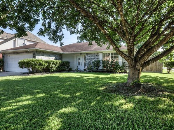 Humble Real Estate - Humble TX Homes For Sale | Zillow