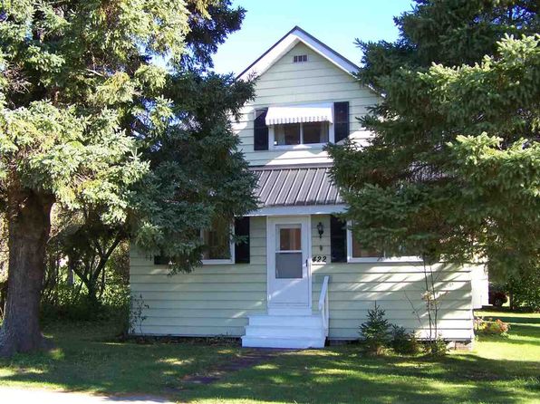 Zillow Gogebic County Mi