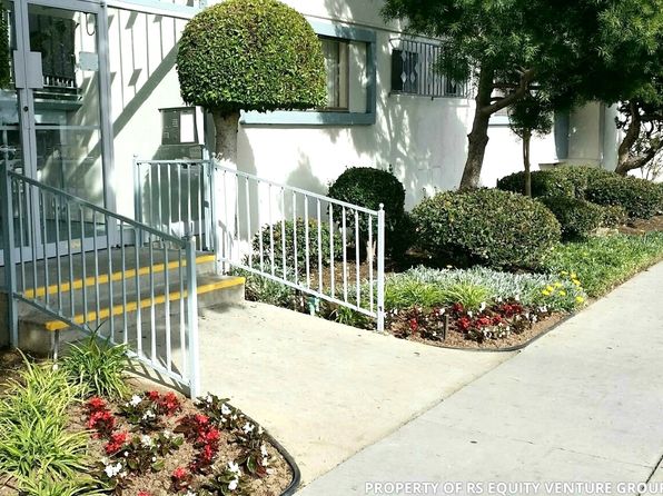 apartments for rent lakewood ca apartments for rent in lakewood ca zillow apartments for rent lakewood ca apartments for rent in lakewood ca zillow