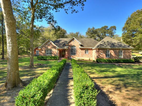 Zillow Bastrop Texas