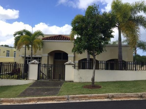 singles in vega alta county Zillow has 45 homes for sale in vega alta county pr view listing photos, review sales history, and use our detailed real estate filters to find the perfect place. singles in vega alta county Zillow has 45 homes for sale in vega alta county pr view listing photos, review sales history, and use our detailed real estate filters to find the perfect place.