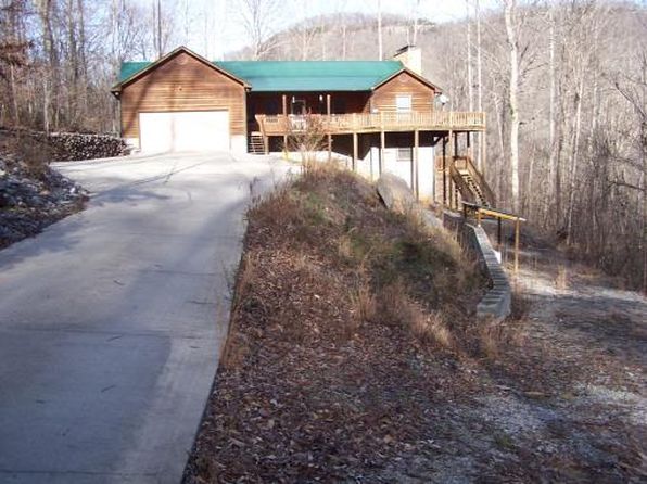 Obey River - Jamestown Real Estate - Jamestown TN Homes ...