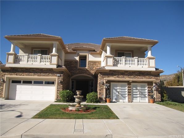 casas de venta en highland california casas de venta en highland california