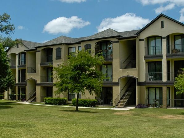 Camden brushy creek apartments austin tx information