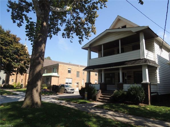 Tremont Real Estate - Tremont Cleveland Homes For Sale | Zillow