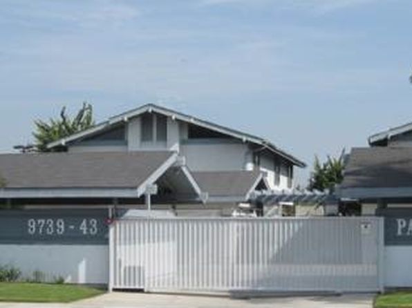Long Beach Houses For Rent Zillow Long Beach Houses For Rent Zillow