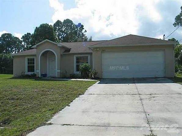 North Port FL Bank Owned Homes REO Properties For Sale 6 Properties Zillow North Port FL Bank Owned Homes REO Properties For Sale 6 Properties Zillow