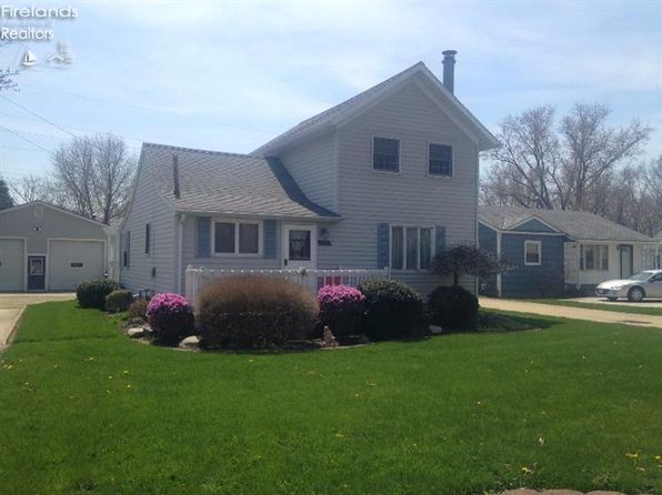 homes for sale in clinton township mi