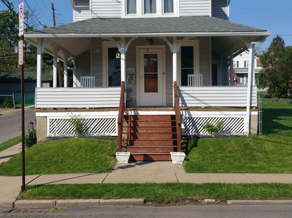 houses for rent near lock haven pa