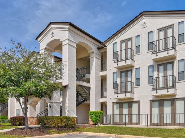 Apartments For Rent in 78249 | Zillow