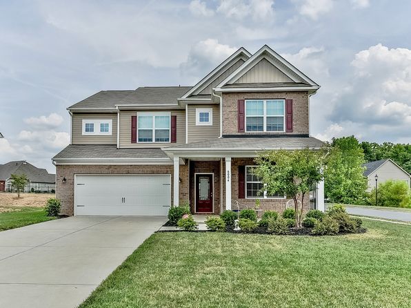 Steele Creek Real Estate - Steele Creek Charlotte Homes For Sale | Zillow