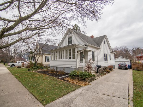 Bay City Real Estate - Bay City MI Homes For Sale | Zillow