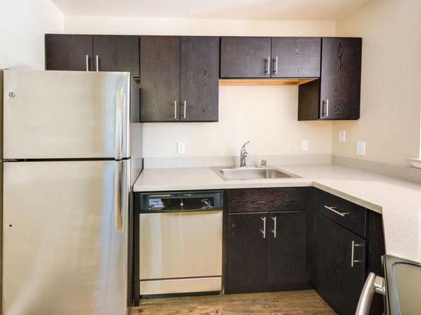 dating in san mateo downtown apartments