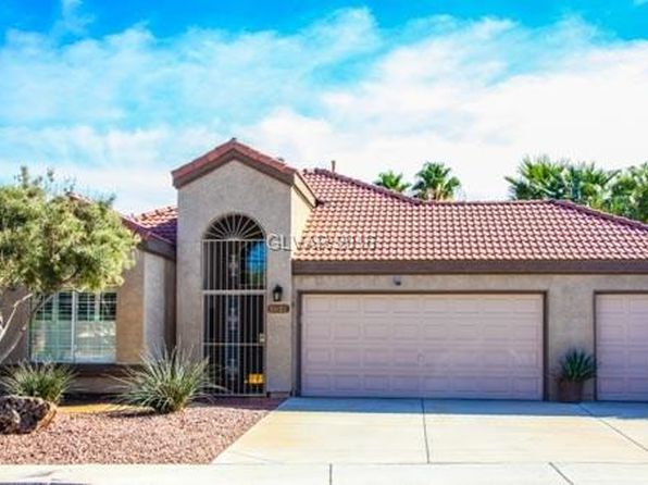 Henderson Real Estate - Henderson NV Homes For Sale | Zillow