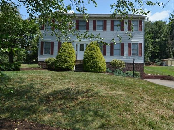 median price range for houses in hampton township median price range for houses in hampton township