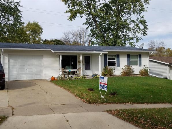 Marion Real Estate - Marion IA Homes For Sale | Zillow