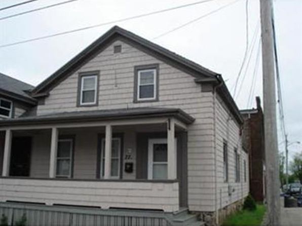 Apartments For Sale In New Bedford Ma Apartments For Sale In New Bedford Ma